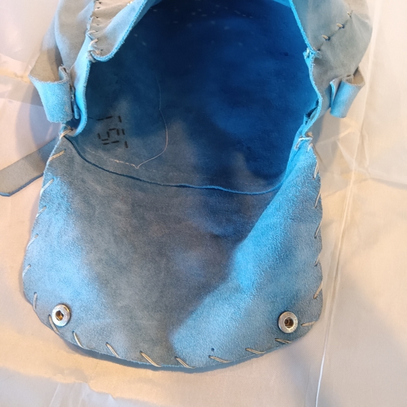 Hand bag - Picture 4 of 7